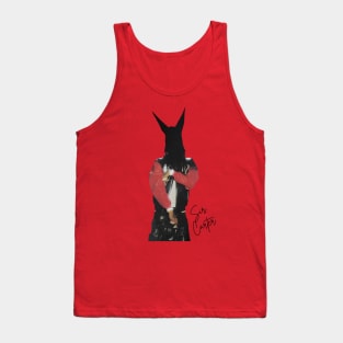 Sir Carter Tank Top